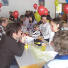 Riefensberg Auftakt.JPG