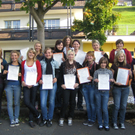 Riefensberg Babysitter.JPG