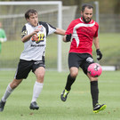 file6cjog7s29oh1m48dl3cb.jpg