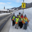 Riefensberg Schulweg.JPG