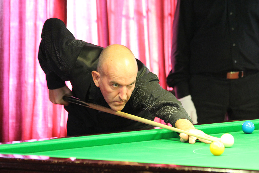 Arno Schwarzmann LM 2013 Masters.jpg