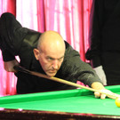 Arno Schwarzmann LM 2013 Masters.jpg