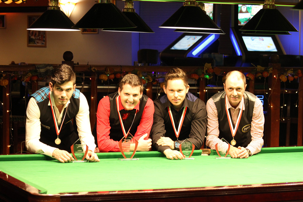 Burtscher-Stoss-Kopf-Gantner LM 2013 Allgemein.jpg