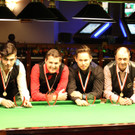Burtscher-Stoss-Kopf-Gantner LM 2013 Allgemein.jpg