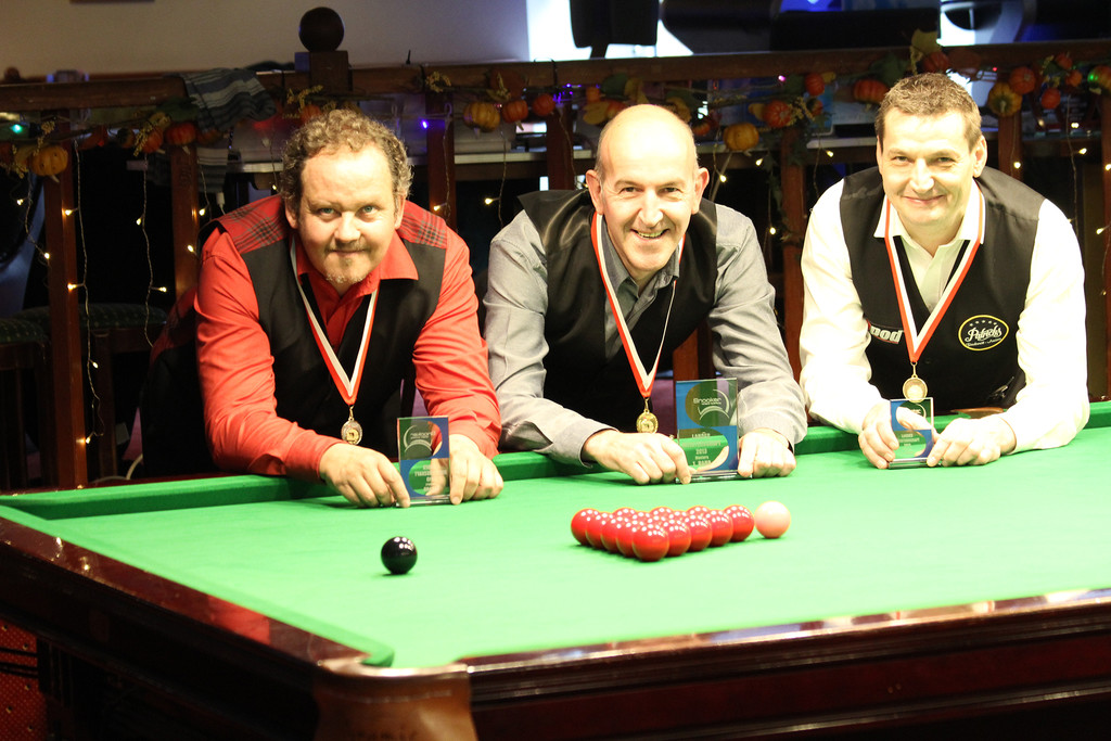 Huber-Schwarzmann-Wild LM 2013 masters.jpg