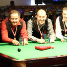 Huber-Schwarzmann-Wild LM 2013 masters.jpg