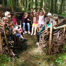 Satteins Waldsofa.jpg