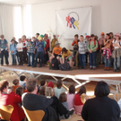 Sprechtheater _2_.JPG