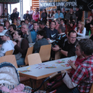 Sulz Auftakt Gesamt 4.JPG