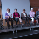 Sulz Auftakt Seniorentheater.JPG