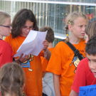 IMG_6078.JPG