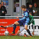 file6cjqrw4zaiaf0ndq3cb _1_.jpg