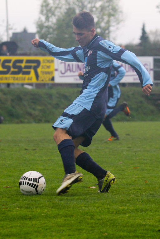 file6cjqq10bn69j1mp43cb _1_.jpg