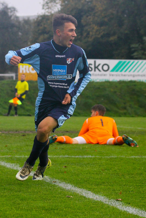 file6cjqqez2ovsfle9x3cb _1_.jpg