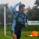 file6cjqqfx9r681fa4he3cb _1_.jpg