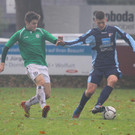 file6cjqqvsra0z1v8v43cb _1_.jpg