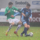 file6cjqqw9w6rbinmtm3ca _1_.jpg