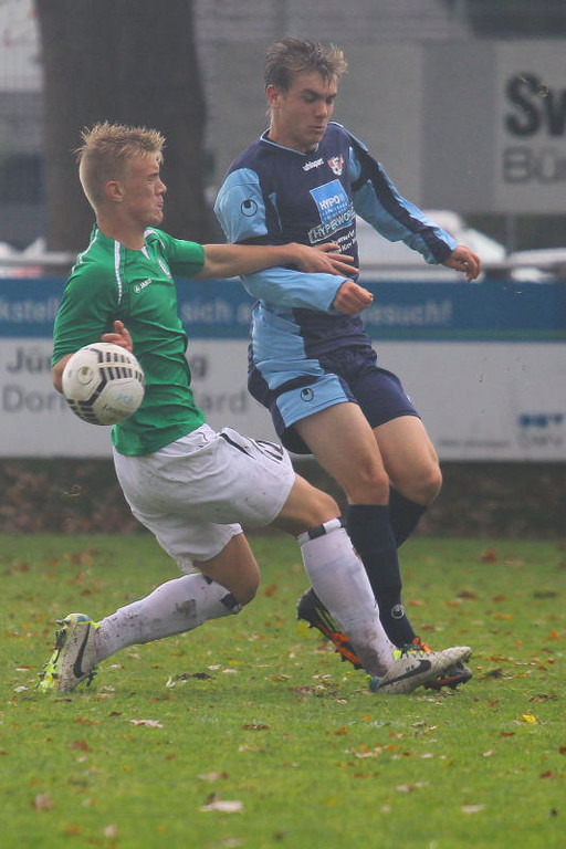 file6cjqqyls5rbu29ms3ca _1_.jpg