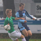 file6cjqqyls5rbu29ms3ca _1_.jpg