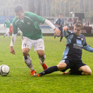 file6cjqrdtg33d1kj3x93cb _1_.jpg