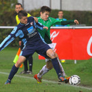 file6cjqrvht04iqh72n3cb _1_.jpg