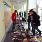 DSC01591.JPG
