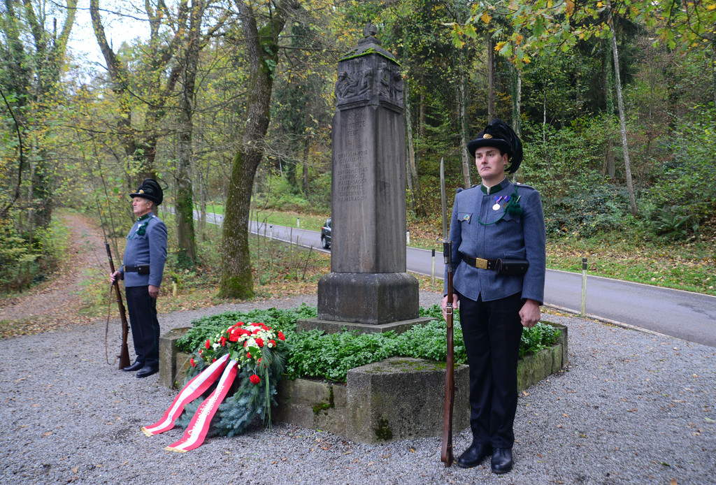 totenehrung_kriegerdenkmal02.jpg