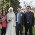 IMG_1917_JPG-1269362190