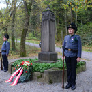 totenehrung_kriegerdenkmal02.jpg