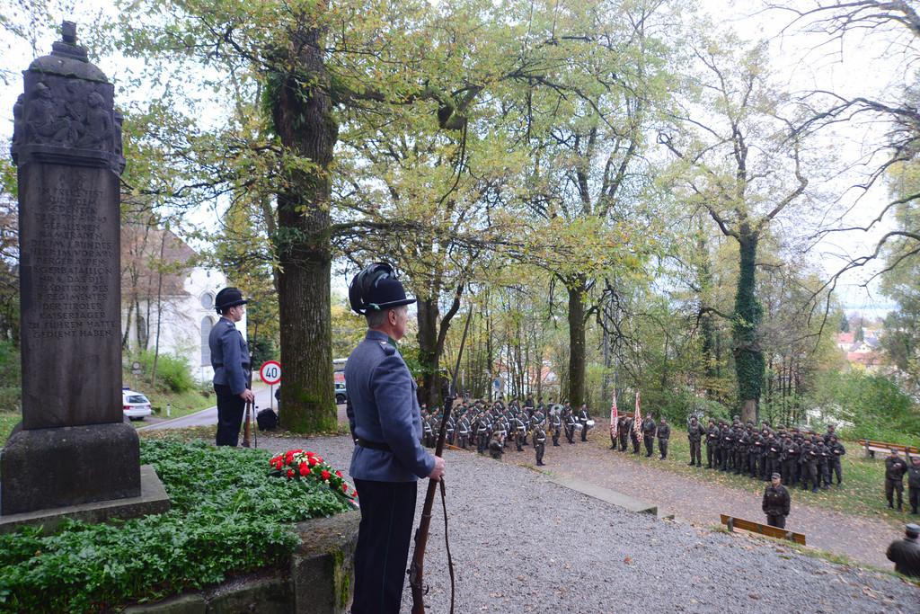 totenehrung_kriegerdenkmal06.jpg