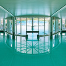 Therme Laa