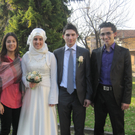 IMG_1918_JPG-1269362241