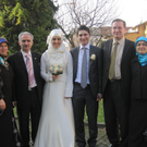 IMG_1920_JPG-1269362292