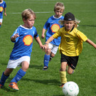 FC_Nachwuchs_Bild1.jpg