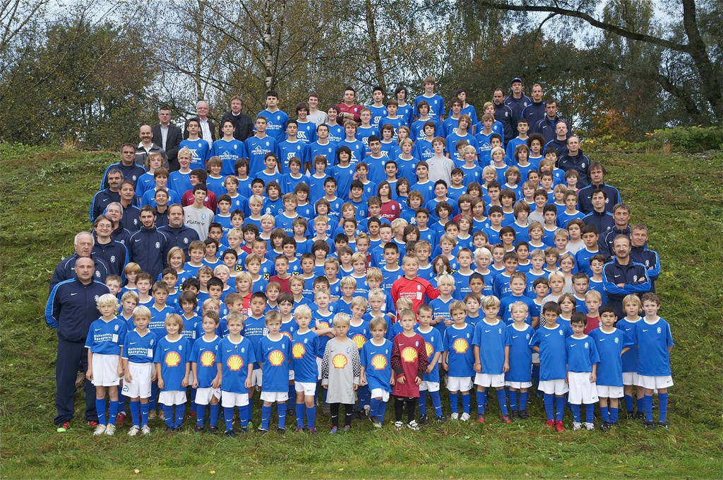FC_Nachwuchs_Bild2.jpg