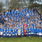 FC_Nachwuchs_Bild2.jpg