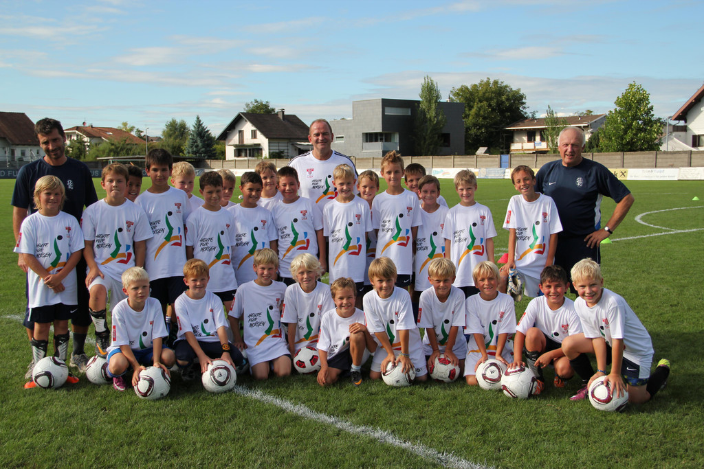 FC_Nachwuchs_Bild3.jpg