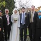 IMG_1921_JPG-1269362342