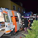 DSC_0016.jpg