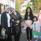 IMG_1922_JPG-1269362399