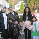 IMG_1923_JPG-1269362452