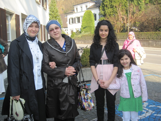 IMG_1923_JPG-1269362452