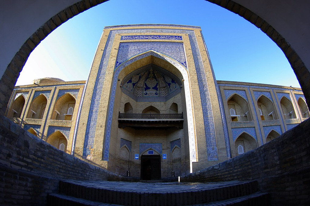 _JMH3190.JPG
