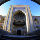 _JMH3190.JPG