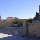 _JMH3223.JPG