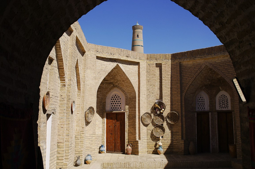 _JMH3352.JPG