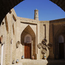_JMH3352.JPG
