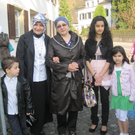 IMG_1925_JPG-1269362568
