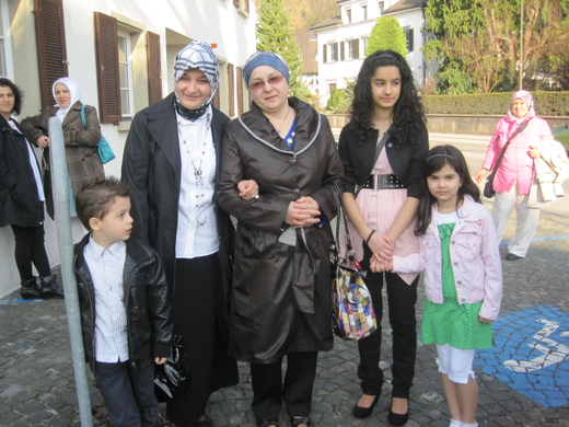 IMG_1925_JPG-1269362568