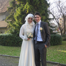 IMG_1926_JPG-1269362633